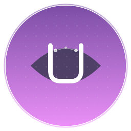 Umbra Programming Language